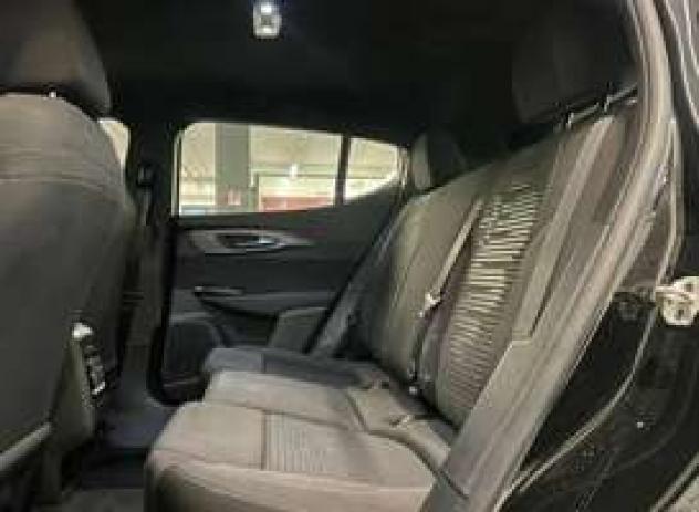 ALFA ROMEO Tonale Tonale 1.6 diesel 130 CV TCT6 Sprint - Foto 6