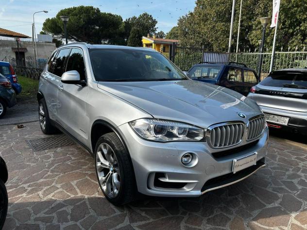 BMW - X6 - xDrive30d Futura - Foto 3