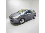 CITROEN C3 1.2 VTi 82 Exclusive rif. 23944120