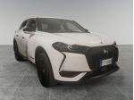 DS DS 3 Crossback PureTech 130 aut. Performance Line