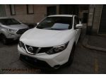NISSAN Qashqai 1.2 DIG-T N-Connecta  OK NEOPATENTATI.. rif. 24201042