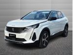 Peugeot 3008 II 2021 1.5 bluehdi Allure Pack s&s 130cv eat8