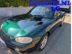 MAZDA MX-5 1.6i 16V cat rif. 22676816