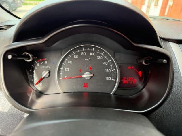SUZUKI Celerio 1.0 Easy rif. 23790037 - Foto 10
