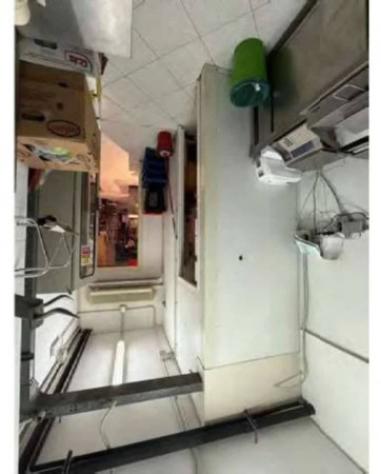 Immobile in asta di 26 m² in vendita a Massa - Foto 17