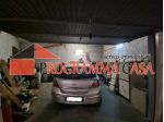 POMEZiA CENTRO BOX 30 MQ ENTRATA PEDONALE VIA ROMA