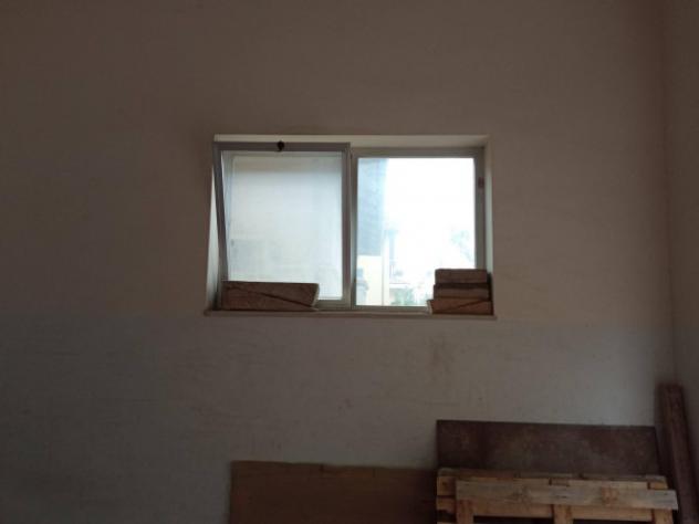 Immobile in asta di 51 m² con più di 5 locali in vendita a Giulianova - Foto 18