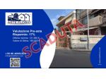 Immobile in asta di 191 m² in vendita a Aci Catena