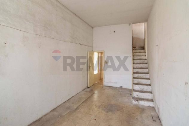 Casa Indipendente in vendita a Aci Sant'Antonio, Santa Maria La Stella - Foto 6