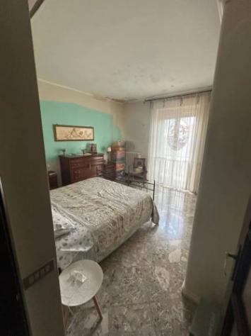 Immobile in asta di 124 m² in vendita a Acquaviva delle Fonti - Foto 11