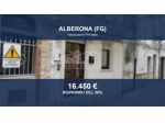 Immobile in asta di 71 m² in vendita a Alberona