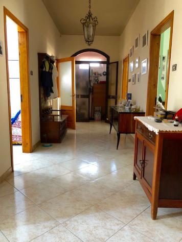 Porzione di casa in vendita a Ameglia - Foto 2