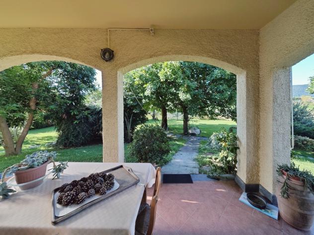 Villa in vendita a Ameglia - Foto 20