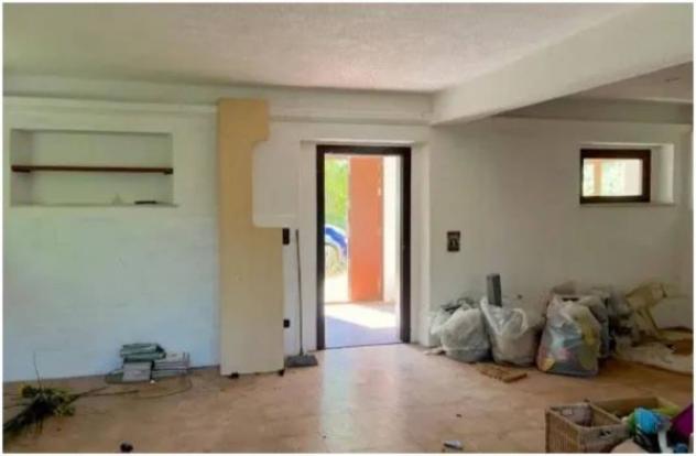 Immobile in asta di 202 m², box auto in vendita a Appignano - Foto 8