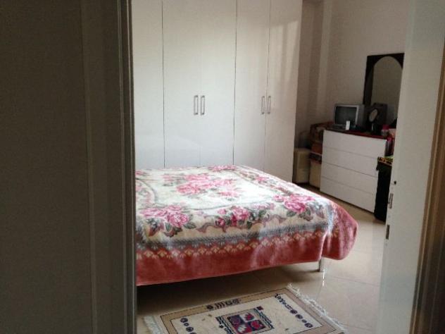 Appartamento in vendita a Arcola 100 mq Rif: 1239978 - Foto 3
