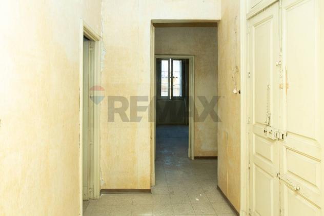 Casa Indipendente in vendita a Biancavilla - Foto 12