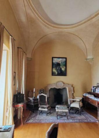 Immobile in asta di 2 m² con più di 5 locali in vendita a Biella - Foto 9