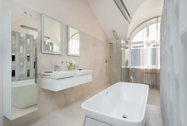 43.000 € Bilocale di 60 mq Saldo e Stralcio, Pre Asta Zona BRESCIA - Foto 4
