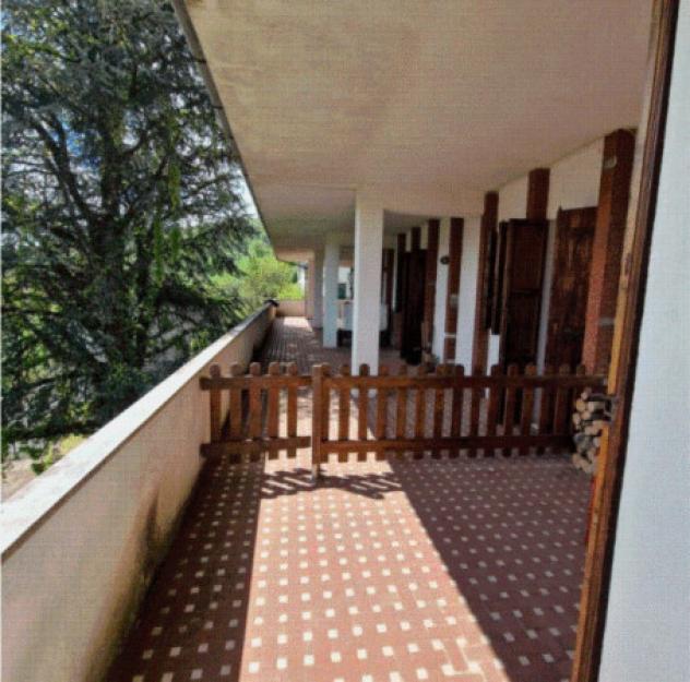 Immobile in asta di 481 m² in vendita a Calizzano - Foto 5