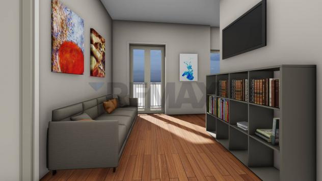 Appartamento in vendita a Caltagirone - Foto 12