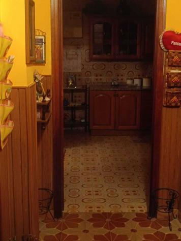 Trifamiliare in vendita a Canicattini Bagni - Foto 10