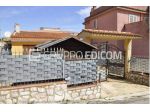 Abitazione in villini di 161 mq  in vendita a Carini - Rif. 4549092
