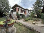 Casa singola in vendita a Marina di Carrara - Carrara 260 mq  Rif: 1283541