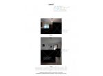 IMMOBILI-IMMOBILE RESIDENZIALE-Via Belfiore, 19, 46040 Casaloldo MN, Italia
