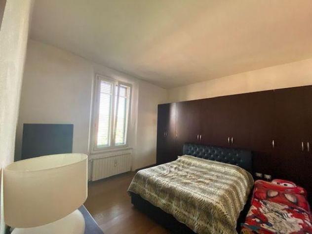 Appartamento in vendita a Cascina 150 mq Rif: 1353681 - Foto 8