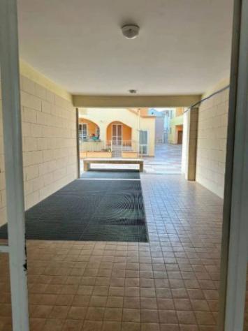Immobile in asta di 116 m² con più di 5 locali in vendita a Caserta - Foto 2