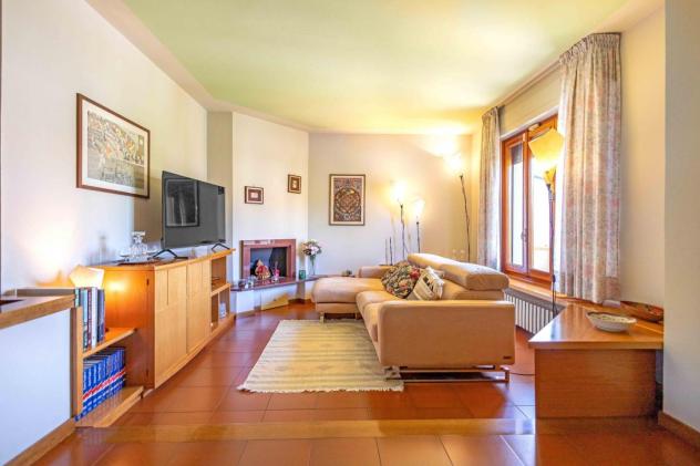 Duplex in vendita a Castelfranco di Sotto 130 mq Rif: 1417210 - Foto 5