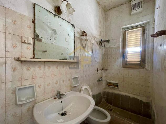 Casa Singola in vendita a Castellammare del Golfo - Foto 17