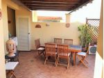 Appartamento in Vendita in zona PUNTA ALA