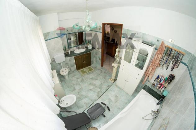 Appartamento in vendita a Catania, Librino - Foto 20