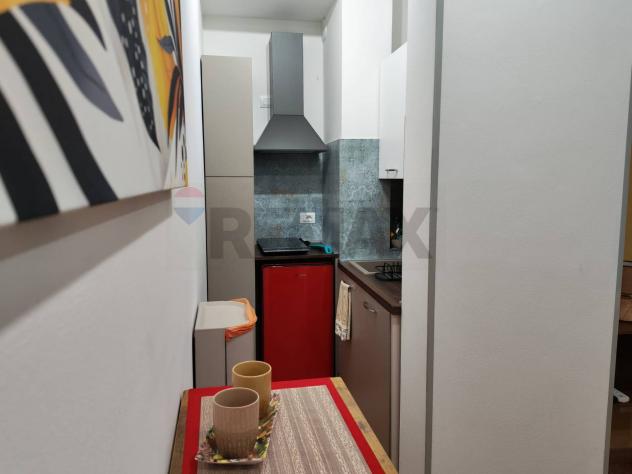 Appartamento in vendita a Catania, Zona centro - Foto 11