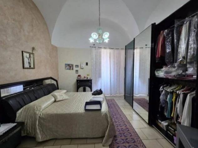 Immobile in asta di 72 m² in vendita a Catania - Foto 15