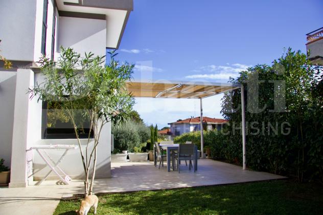 Villa o villino - Catania . Rif.: Cod. rif DR106RomanoVRG - Foto 9