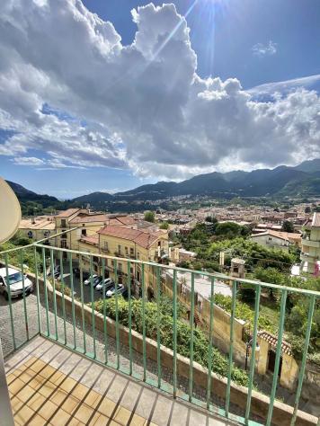 Appartamento in Via Oreste di Benedetto - Foto 2