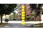 APPARTAMENTO di 3 vani e di 90 mq (CAVENAGO DI BRIANZA) rif. IGC 3 LOC 90 G &hellip;