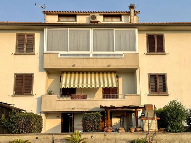 Appartamento in vendita a Cecina - Foto 3