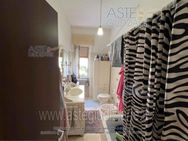 IMMOBILI-IMMOBILE RESIDENZIALE-Via Pasquale Edo, 10, 00043 Ciampino RM, Italia - Foto 7
