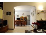 Appartamento in vendita a Colle di Val d'Elsa 118 mq  Rif: 1306070