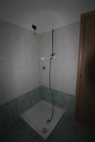Appartamento in vendita a Colle di Val d'Elsa 120 mq Rif: 1394747 - Foto 7
