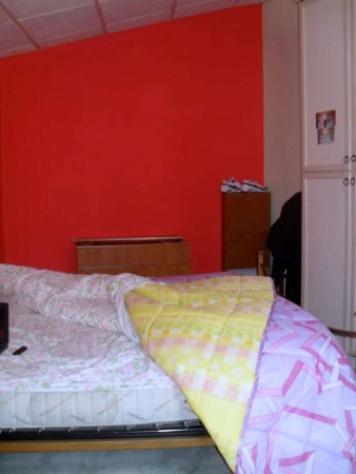 Immobile in asta di 133 m² in vendita a Cosenza - Foto 8