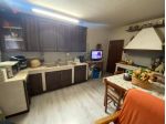 Casa semindipendente in vendita a Le Lame - Crespina Lorenzana 290 mq  Rif: &hellip;