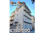 V004443 - VENDESI STABILE 450 MQ TOTALI