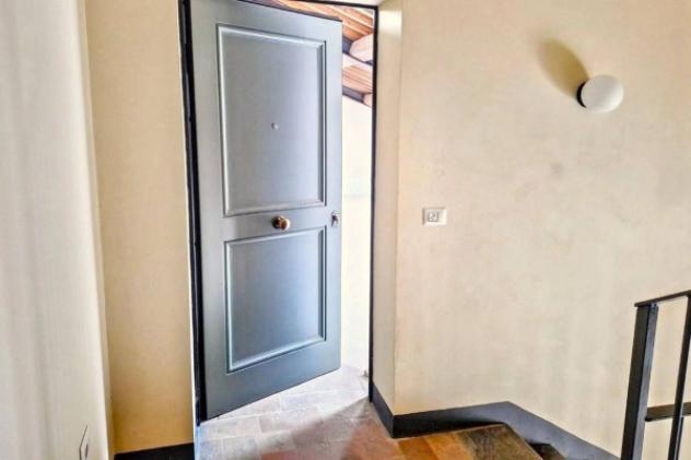 Immobile in asta di 81 m² in vendita a Foligno - Foto 13