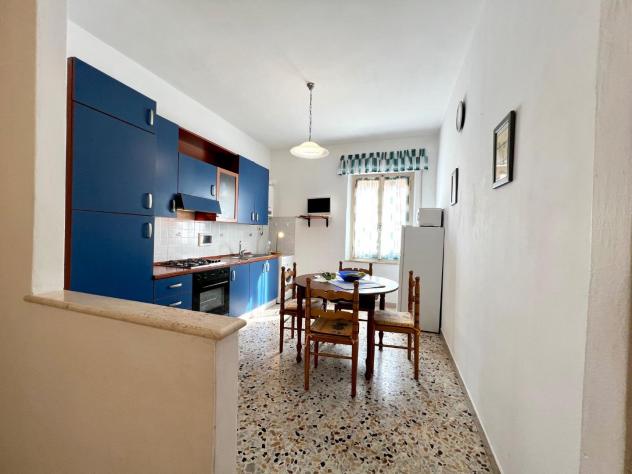 Appartamento in vendita a Follonica 90 mq Rif: 1418419 - Foto 10