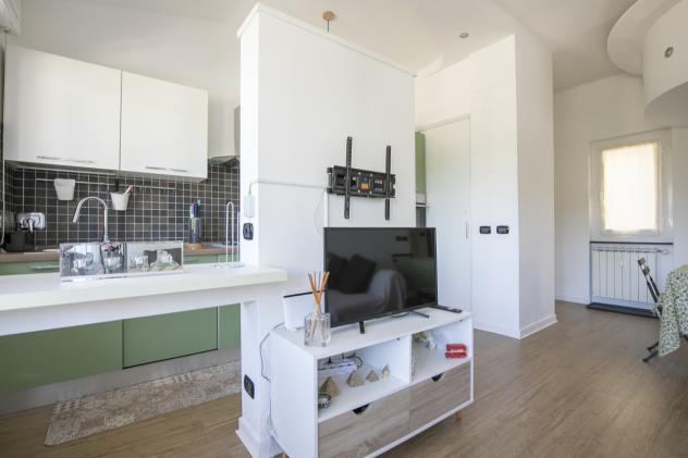 Appartamento in vendita a Genova - Foto 7