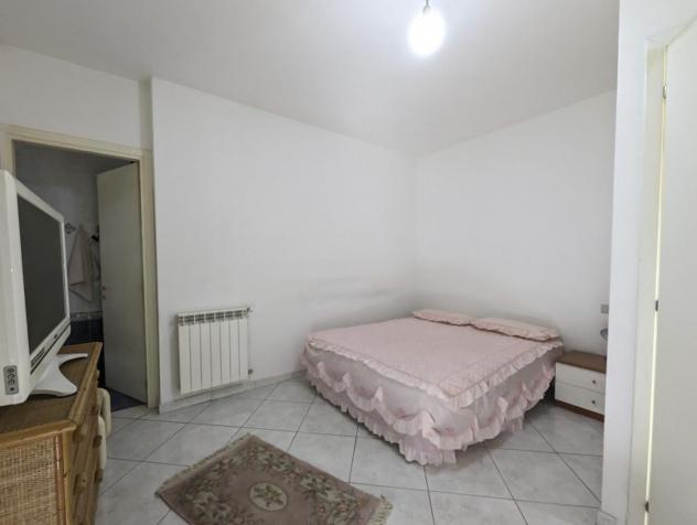 Appartamento in vendita a Grosseto 200 mq Rif: 1199378 - Foto 7